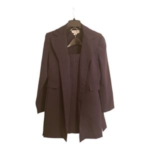 Giorgio Fiorlini Womens Suit